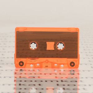 Reel Torque Volume 3