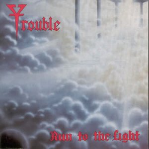 Run For The Light