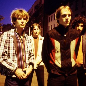 Television のアバター