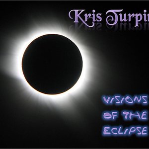 Visions of the Eclipse