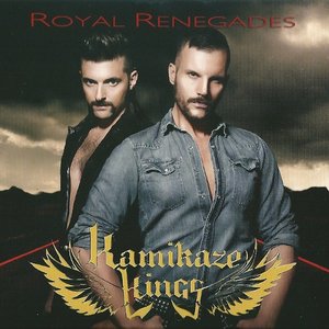 Royal Renegades