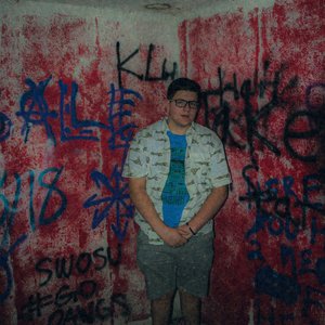 Avatar for Nightly Visions