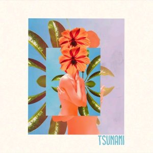 Tsunami