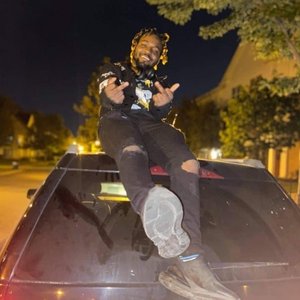 Avatar for Starboy Zyion