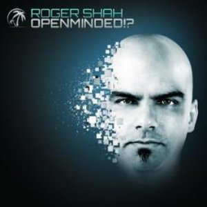 Roger Shah feat. Sian Kosheen için avatar