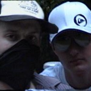 The Rap Forces 的头像