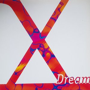 Best Of X-Dream Vol. 1