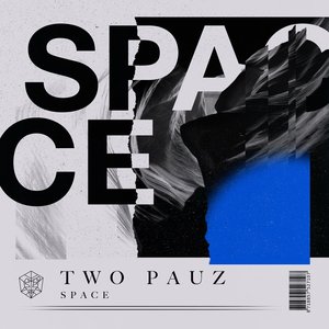 Space - Single