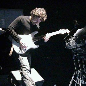 Avatar for Kevin Gallagher