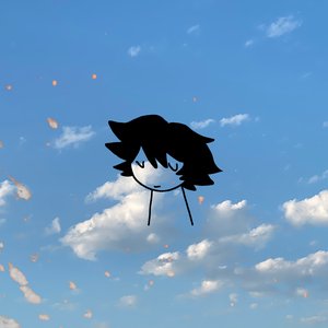 fragments
