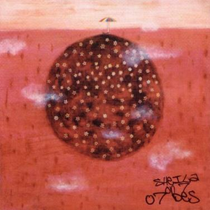 Sheila On 7 - Waktu Yang Tepat Untuk Berpisah Lyrics - Zortam Music