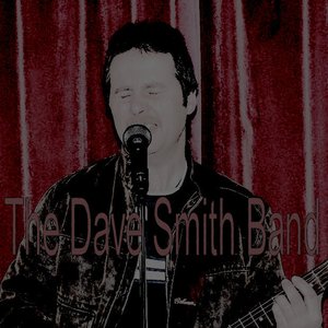 Avatar de The Dave Smith Band