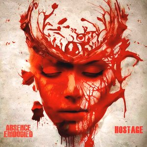 Hostage - EP