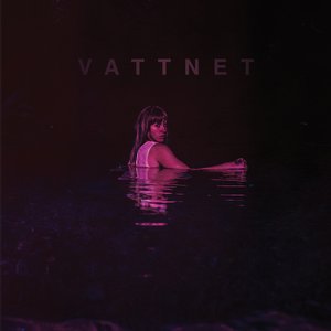 Vattnet [Explicit]