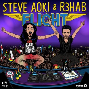 Flight