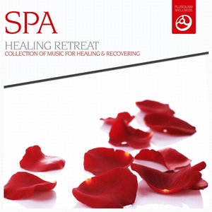 Healing Reatreat