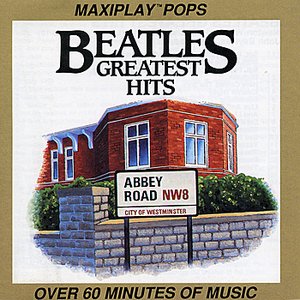 The Beatles' Greatest Hits