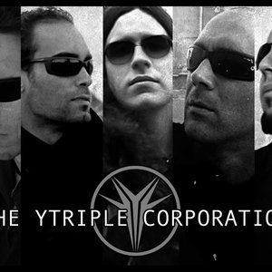 The YTriple Corporation のアバター