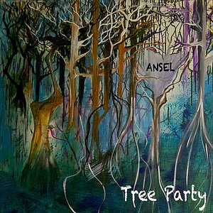 Tree Party