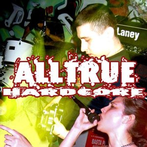 Avatar för All True