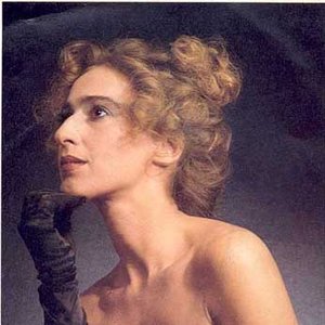 Avatar di Sibilla