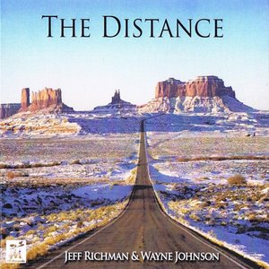 The Distance