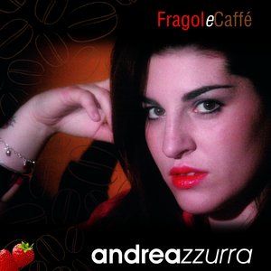 Fragole e caffè