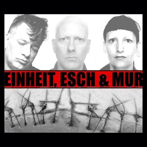 Einheit, Esch & Mur 的头像
