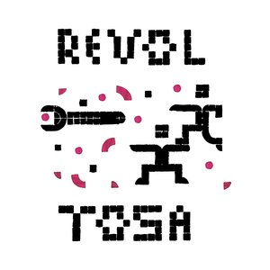 Revoltosa