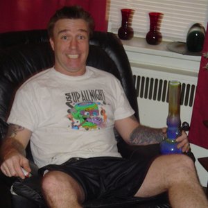 Avatar for Dave Brockie Experience