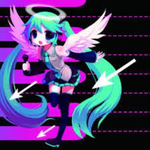 Digital Colors - EP