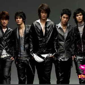 ซีควินท์ 的头像