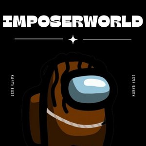 IMPOSTERWORLD