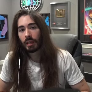 moistcr1tikal 的头像