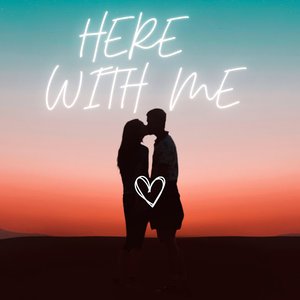 Here With Me (Remix)