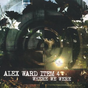 Where We Were