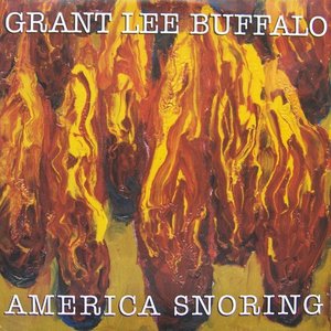 America Snoring