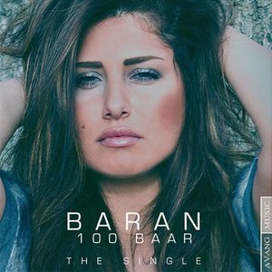 baran - 100 Baar Lyrics - Zortam Music