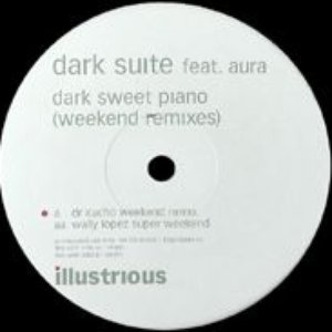 Avatar for Dark Suite