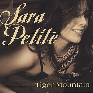 Tiger Mountain