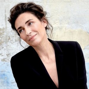 Gérard Lesne, Il Seminario Musicale & Véronique Gens 的头像