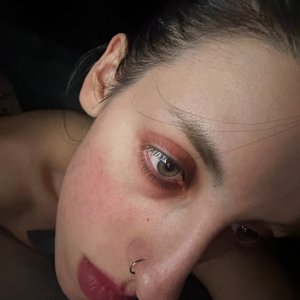 AM sin 的头像