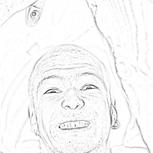 Avatar di Pashyparty