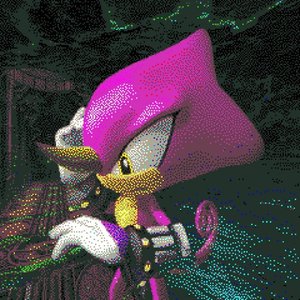 Avatar für espio_the_chameleon