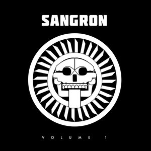 Sangron Volume 1