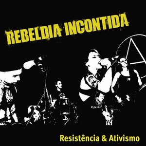 Resistência E Ativismo