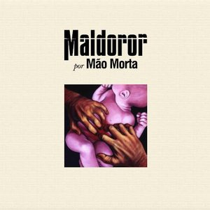 Maldoror