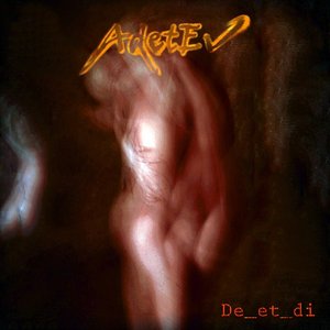 AdetEv 的头像