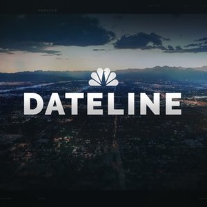 Dateline NBC 的头像