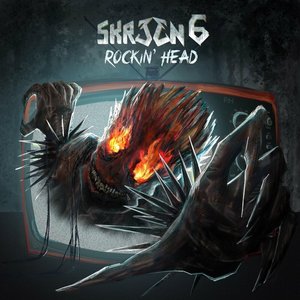 Rockin' Head